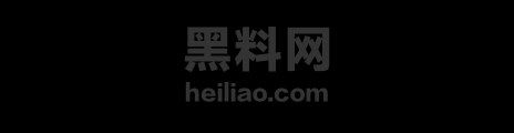 刘卉雯大尺度不雅视频1